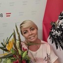  ,   Tatiana, 56 ,     , c 