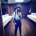  ,   , 24 ,   ,   , c 