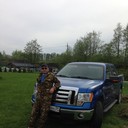 ���������� �����������, ���� ������� ����, 47 ���, ������������ ��� ������