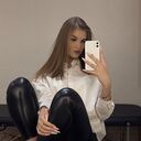  ,   , 26 ,   ,   , c , 