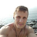 ���������� ������������, ���� ������� ���������, 37 ���, ������������ ��� ������, ���������