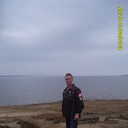  ,   , 68 ,     , c 