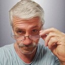  ,   , 61 ,   ,   