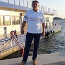 ���������� ����, ���� ������� ������, 50 ���, ������������ ��� ������, ����� � ���������