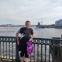 ���������� �������, ���� ������� ������, 39 ���, ������������ ��� ������, ����� � ���������