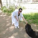 ���������� ������, ���� ������� �����, 64 ����, ������������ ��� ������, ����� � ���������