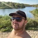  ,   , 39 ,   ,   , 