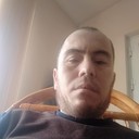 ���������� ��������, ���� ������� Alibek, 41 ���, ������������ ��� ������, ����� � ���������, c�������� ���������