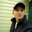 ���������� ���, ���� ������� �������, 39 ���, ������������ ��� ������