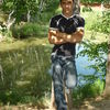  ,   Shaxriyor, 33 ,   , 