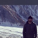  ,   Robaaa, 31 ,   ,   