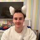 ���������� �������, ���� ����� ������, 23 ����, ������������ ��� ����� � ���������, c�������� ���������