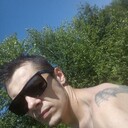 ���������� ����������, ���� ������� ������, 32 ����, ������������ ��� ������