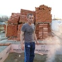 ���������� ������, ���� ������� �����, 49 ���, ������������ ��� ������, ����� � ���������, c�������� ���������