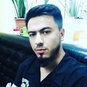 ���������� ��������, ���� ������� �������, 29 ���, ������������ ��� ������, ����� � ���������, c�������� ���������, ���������