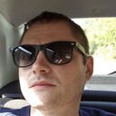 ���������� ������, ���� ������� ���������, 39 ���, ������������ ��� ������, ����� � ���������, c�������� ���������, ���������