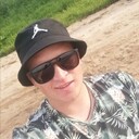 ���������� ���������, ���� ������� ����, 33 ����, ������������ ��� ������, ����� � ���������, c�������� ���������, ���������