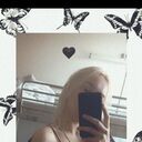 ���������� ������, ���� ������� ������, 28 ���, ������������ ��� ������, ����� � ���������