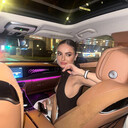 ���������� �����-���������, ���� ������� �����, 31 ���, ������������ ��� ������, ����� � ���������