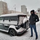 ���������� ���, ���� ������� Edik, 30 ���, ������������ ��� ������, ����� � ���������