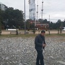  ,   Djeko, 41 ,   ,   , c 