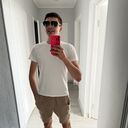  ,   Zemaas, 31 ,   ,   