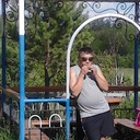  ,   , 54 ,   