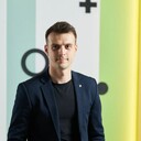  ,   , 37 ,   ,   , c , 