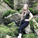 ���������� ������, ���� ������� ��������, 30 ���, ������������ ��� c�������� ���������