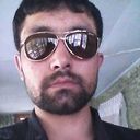  ,   , 42 ,   ,   , c , 