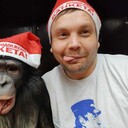 ���������� ������������, ���� ����� �������� �, 23 ����, ������������ ��� ������, ����� � ���������