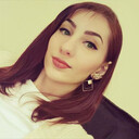 ���������� ������, ���� ������� ���, 35 ���, ������������ 