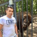 ���������� ������, ���� ������� ���������, 34 ����, ������������ ��� ������, ����� � ���������, c�������� ���������