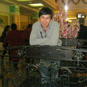 ���������� ������, ���� ������� ���������, 38 ���, ������������ ��� ������, ����� � ���������, c�������� ���������