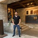 ���������� ������, ���� ������� Alex, 34 ����, ������������ ��� ����� � ���������