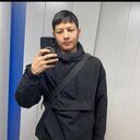 ���������� ������, ���� ������� Millions, 26 ���, ������������ ��� ���������