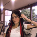 ���������� �����, ���� ������� ��������, 25 ���, ������������ ��� ������, ����� � ���������, ���������