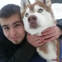 ���������� ������, ���� ������� ����, 29 ���, ������������ ��� ������, ����� � ���������