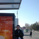 ���������� �������, ���� ������� Dado, 42 ����, ������������ ��� ������