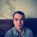 ���������� ���������, ���� ������� �����, 41 ���, ������������ ��� ������