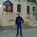 ,   , 46 ,     , c 