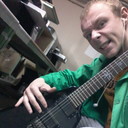 ���������� �������, ���� ������� �����, 30 ���, ������������ ��� ������, ����� � ���������, c�������� ���������