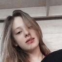  ,   , 20 ,   ,   , c , 