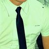  ,   Artem4ik, 36 ,   ,   , c 