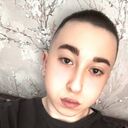 ���������� ������, ���� ����� ������, 18 ���, ������������ ��� ������, ����� � ���������