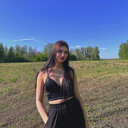 ���������� ����, ���� ������� Alina, 22 ����, ������������ 