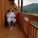 ���������� ����������, ���� ������� ����, 33 ����, ������������ ��� ������, ����� � ���������, c�������� ���������