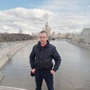 ���������� ��������, ���� ������� ������, 38 ���, ������������ ��� ����� � ���������, c�������� ���������