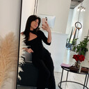 ���������� �����-���������, ���� ������� ���, 38 ���, ������������ ��� ����� � ���������, c�������� ���������