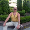  ,   Aleks5920, 66 ,   , 